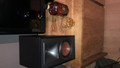 Klipsch R-51PM (per paar) (Afbeelding 1 van 1)