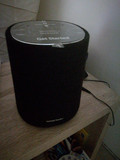 Harman Kardon Citation ONE Noir (Image 1 sur 4)