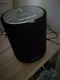 Harman Kardon Citation ONE Noir (Image 2 sur 4)