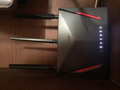 Asus RT-AC86U Gaming Router (Image 1 of 1)