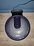 Eufy by Anker Robovac 25C (Image 3 sur 4)