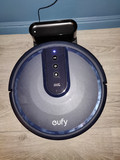 Eufy by Anker Robovac 25C (Image 4 sur 4)