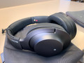 Sony WH-H900N Dark Gray (Image 1 of 3)