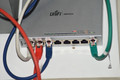 Ubiquiti UniFi Switch US-8 (Image 3 of 10)