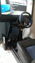 Thrustmaster T150 RS (Image 2 of 3)
