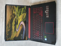 Acer Nitro 5 AN517-51-729L Azerty (Afbeelding 2 van 3)