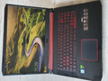 Acer Nitro 5 AN517-51-729L Azerty (Afbeelding 3 van 3)