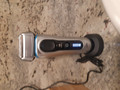 Braun Series 8 8350 (Image 3 of 6)