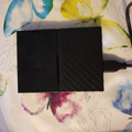 WD My Passport 1TB Black (Image 2 of 4)