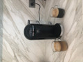 Krups Nespresso Vertuo Plus XN900810 Zwart (Afbeelding 2 van 40)