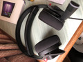 HP Omen Mindframe Gaming Headset (Image 1 of 4)