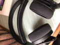 HP Omen Mindframe Gaming Headset (Image 2 of 4)