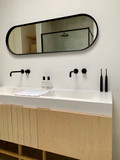 Philips Sonicare DiamondClean HX9394/92 Black (Image 1 of 1)