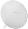 Harman Kardon Onyx Studio 4 White (Image 1 of 1)