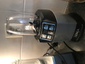 Nutri Ninja BL 480 Auto-IQ (Image 2 of 2)