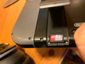 SanDisk MicroSDXC Ultra 400GB Class 10 A1 + SD Adapter (Image 1 of 5)