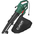 Eurom Gardencleaner 3000 (Image 1 sur 7)