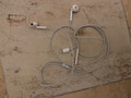 Apple EarPods Lightning Connector (Image 2 of 6)
