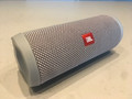 JBL Flip 4 Gray (Image 2 of 3)