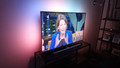 Philips The One (50PUS7304) - Ambilight (Afbeelding 1 van 3)