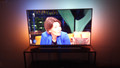 Philips The One (50PUS7304) - Ambilight (Afbeelding 2 van 3)