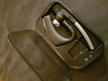 Plantronics Voyager Legend (Image 1 sur 4)