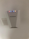Netgear Nighthawk EX7500 (Image 2 of 2)