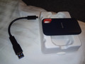 SanDisk Extreme Portable SSD 1TB (Image 4 of 5)