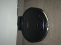 Ecovacs Deebot OZMO930 (Image 2 sur 4)