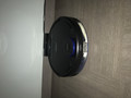 Ecovacs Deebot OZMO930 (Image 3 sur 4)