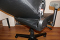 noblechairs ICON Fauteuil de Gaming Noir (Image 4 sur 9)