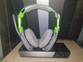 Astro A50 Wireless Xbox One Edition (Image 2 of 6)