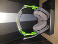 Astro A50 Wireless Xbox One Edition (Image 3 of 6)