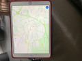 Apple iPad Air (2019) 64GB WiFi Space Gray (Image 1 of 5)