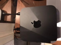 Apple Mac Mini (2018) 3,0 GHz i5 8 Go/256 Go (Image 5 sur 5)