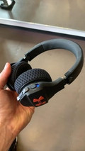 JBL Under Armour Sport Wireless Train (Image 3 sur 7)