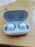 Samsung Galaxy Buds Zwart (Afbeelding 2 van 2)