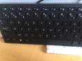 HP Pavilion Clavier Filaire 300 AZERTY (Image 4 sur 5)