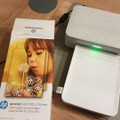 HP Sprocket Studio (Afbeelding 3 van 7)
