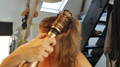 BaByliss Big Hair Luxe AS970E (Image 3 sur 4)