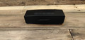 Bose SoundLink Mini II Special Edition Argent (Image 1 sur 1)