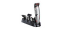 BaByliss for Men E835E (Image 1 sur 1)