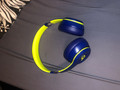 Beats Solo3 Wireless Pop Indigo (Afbeelding 2 van 3)