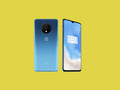 OnePlus 7T 128GB Gray (Image 4 of 8)