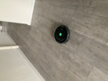 iRobot Roomba 671 (Image 1 of 6)