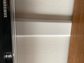 Vogel's CABLE 8 Kabelgoot Wit (Afbeelding 1 van 1)