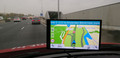 Garmin DriveSmart 61 LMT-S Europe (Image 2 of 5)