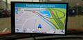 Garmin DriveSmart 61 LMT-S Europe (Image 3 of 5)