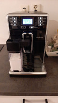 Saeco PicoBaristo SM5460/10 (Afbeelding 2 van 3)
