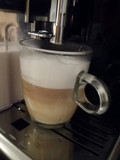 Saeco PicoBaristo SM5460/10 (Afbeelding 3 van 3)